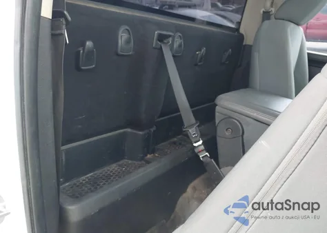 2014 Ram 1500 Tradesman from USA, damaged, VIN 3C6JR6AG3EG174244